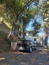 MLS #DW25258399 image #0