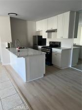 MLS #DW25258420 image #0