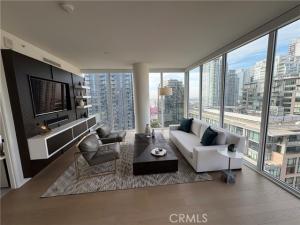 MLS #DW25258433 image #0