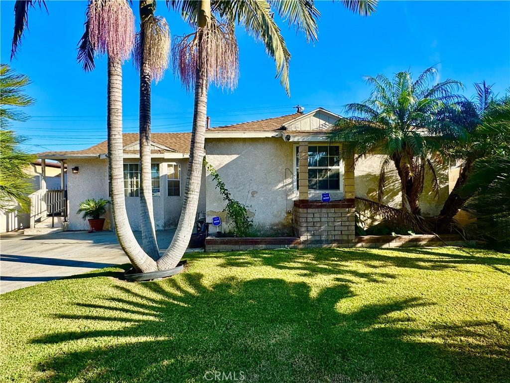 MLS #DW25258600 image #0