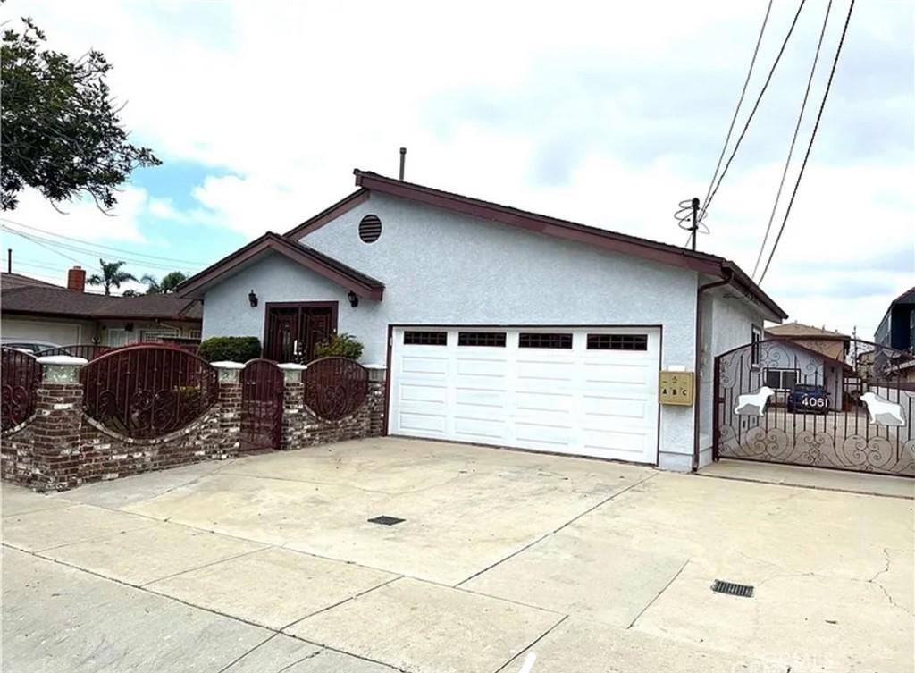 MLS #DW25258627 image #0