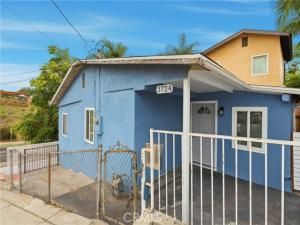 MLS #DW25258644 image #0