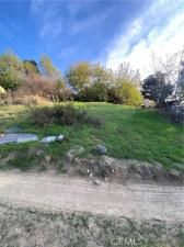 MLS #DW25258686 image #0