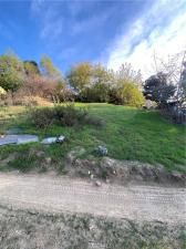 MLS #DW25258686 image #0