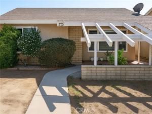 MLS #DW25258723 image #0