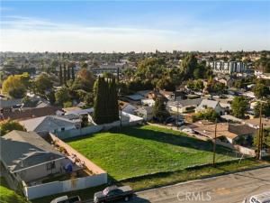 MLS #DW25258913 image #0