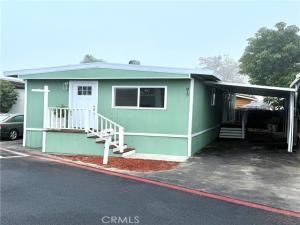 MLS #DW25258942 image #0