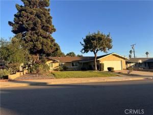 MLS #DW25258961 image #0