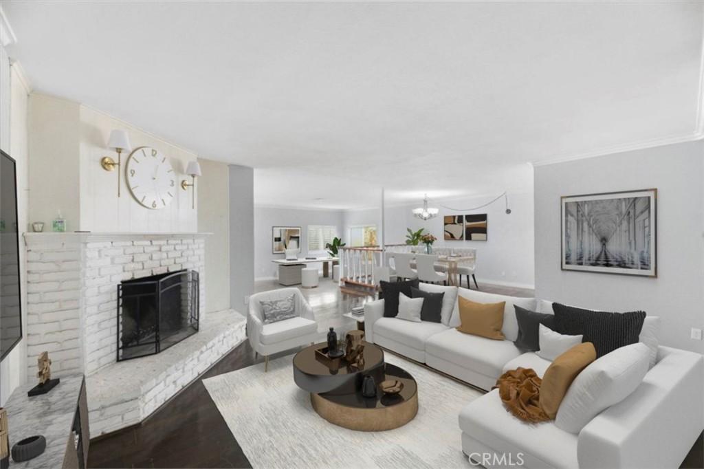 MLS #DW25259072 image #0