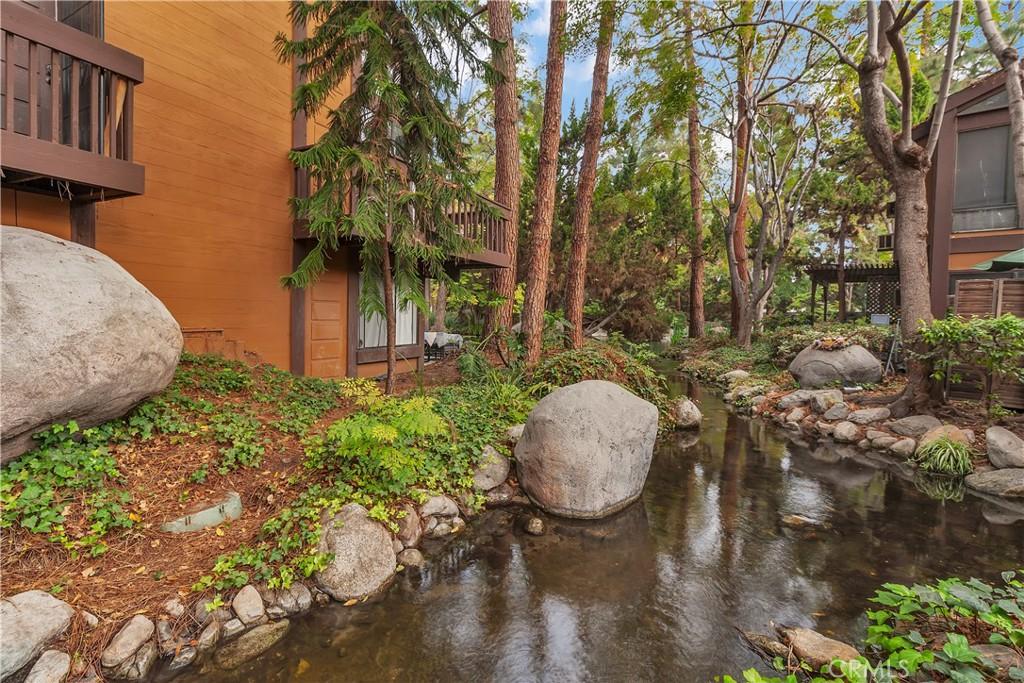 MLS #DW25259102 image #0