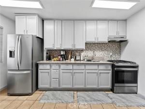 MLS #DW25259108 image #0