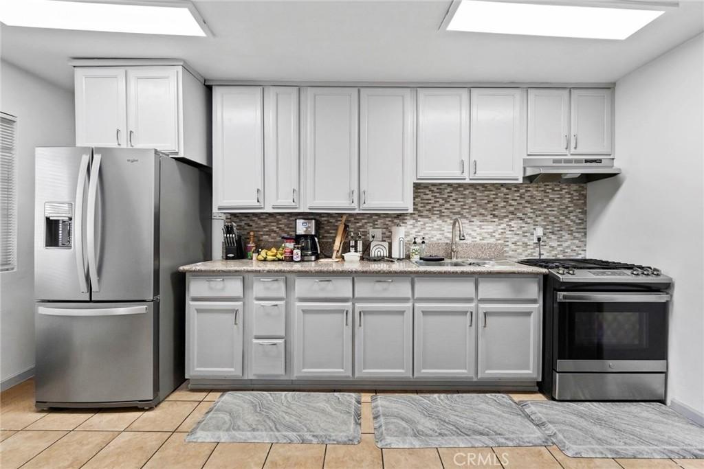 MLS #DW25259108 image #0