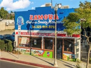 MLS #DW25259212 img 0