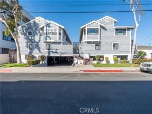 MLS #DW25259358 image #0