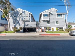 MLS #DW25259358 image #0