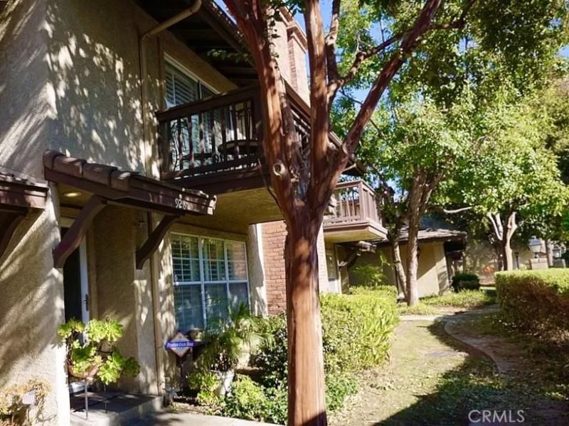 MLS #DW25259360 image #0