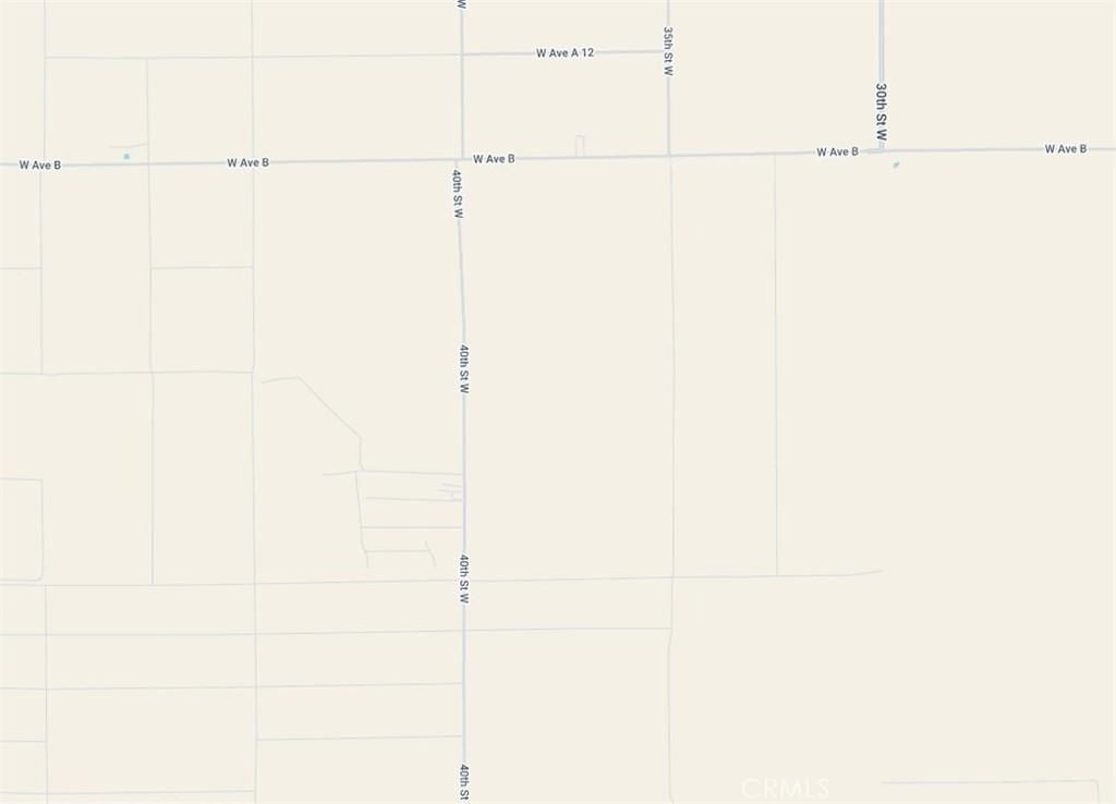 MLS #DW25259421 image #0