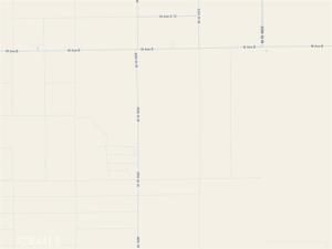 11 VAC DRT Lancaster CA 93536 | MLS #DW25259421 45 MLS #DW25259421 image #0