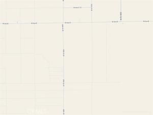 MLS #DW25259421 image #0