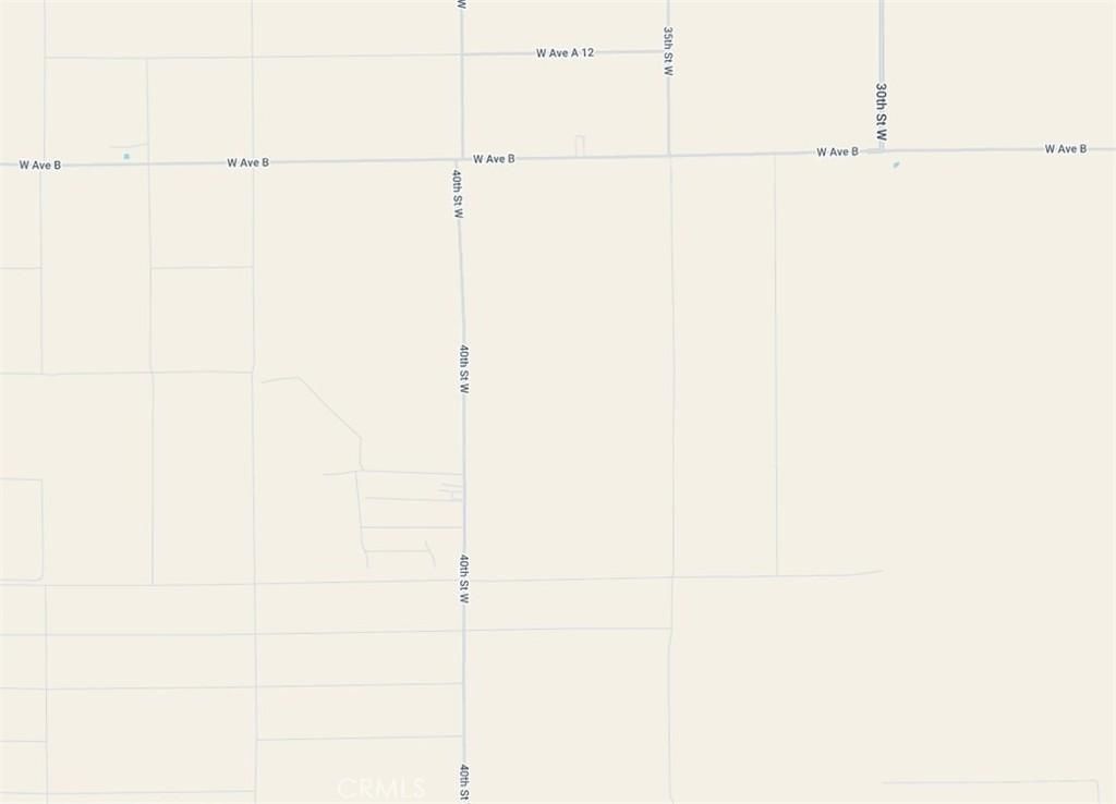 MLS #DW25259421 image #0