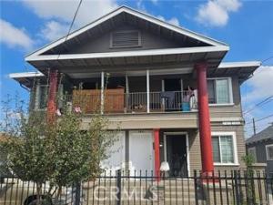 MLS #DW25259427 image #0