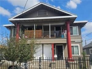 MLS #DW25259427 image #0