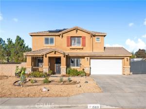 MLS #DW25259463 image #0