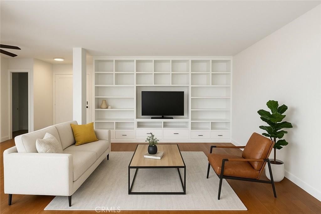 MLS #DW25259477 image #0