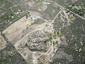 MLS #DW25259500 image #0