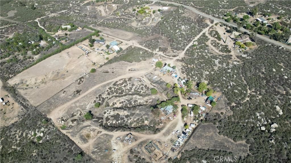 MLS #DW25259500 image #0