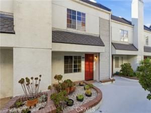 MLS #DW25259521 image #0