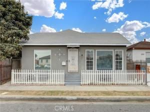 MLS #DW25259623 image #0