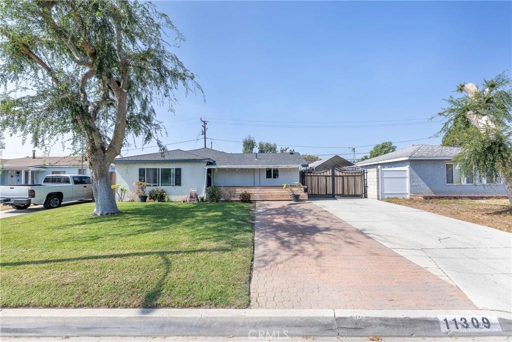 MLS #DW25259640 image #0