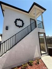 MLS #DW25259691 image #0