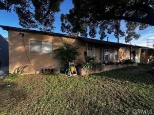 MLS #DW25259827 image #0