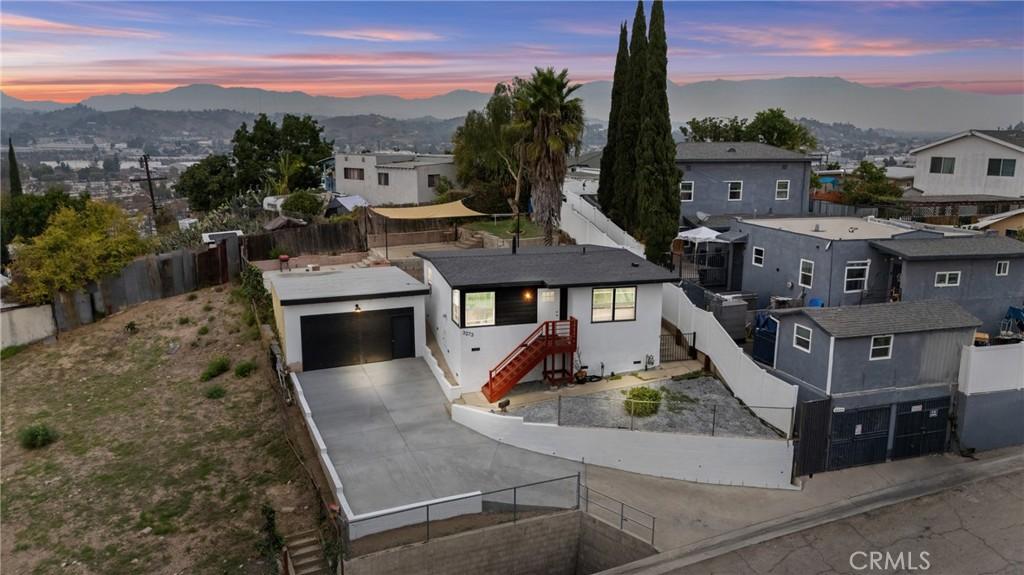 MLS #DW25259958 image #0