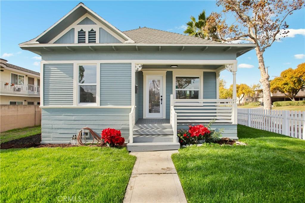 MLS #DW25260112 image #0