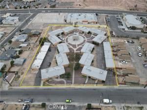 MLS #DW25260154 image #0