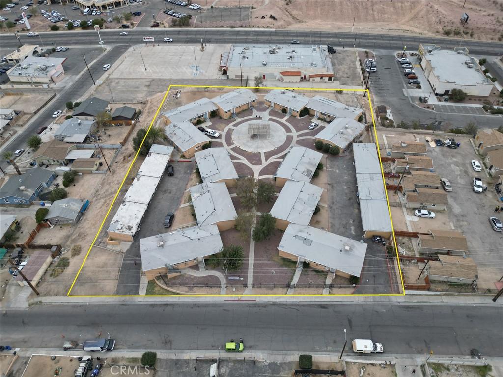 MLS #DW25260154 image #0