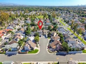 MLS #DW25260178 image #0