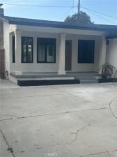 MLS #DW25260316 image #0