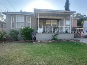 MLS #DW25260493 image #0