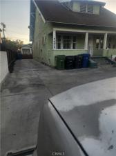 MLS #DW25260509 image #0