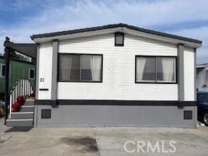 MLS #DW25260563 image #0