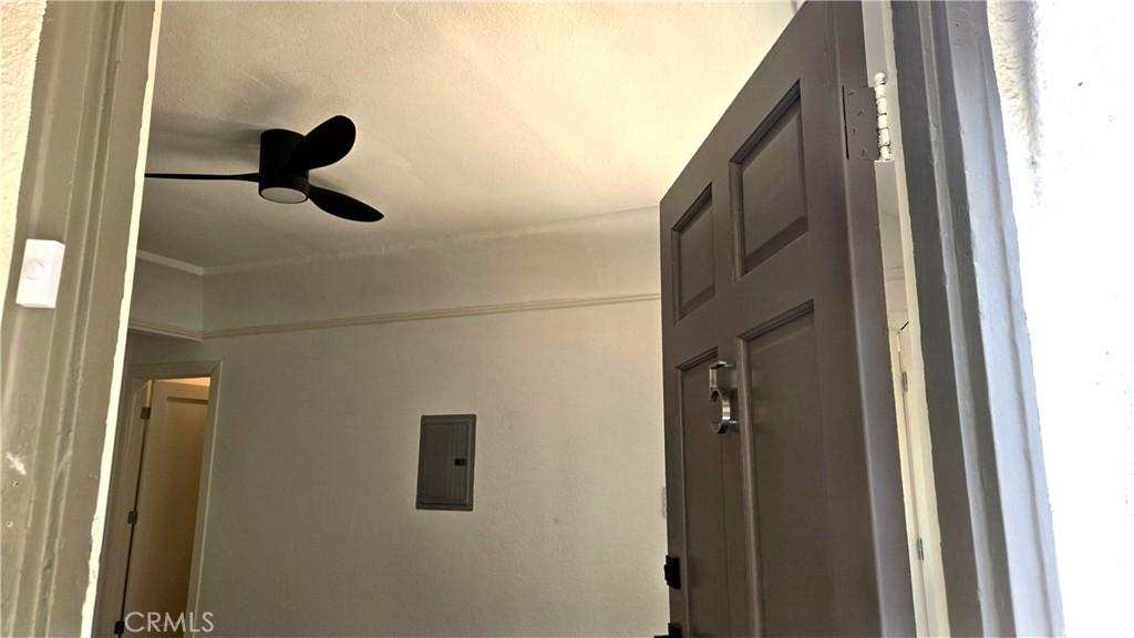 MLS #DW25260732 image #0