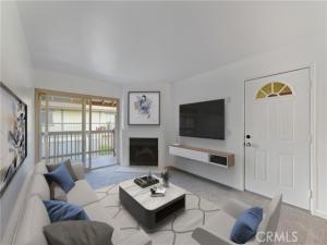 MLS #DW25260899 image #0