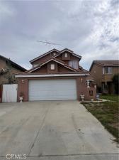 MLS #DW25261001 image #0