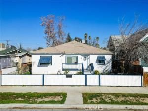 MLS #DW25261192 image #0