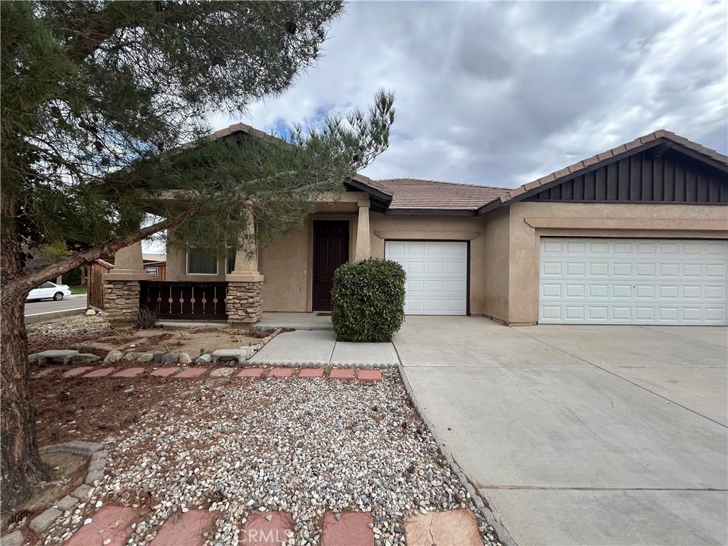 MLS #DW25261246 image #0