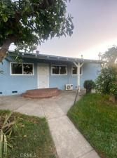 MLS #DW25261345 image #0